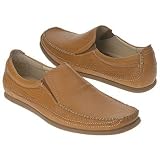 GBX Men's 131234