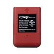 Swivel Sweeper G2 - Battery Charger