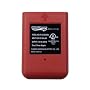 Swivel Sweeper G2 - Battery Charger