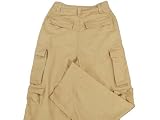 Urban Up - Urban Up Cargo Pants 18R 29x31