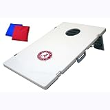 NCAA  2.0 Tailgate Toss