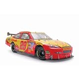 Review ACTION C298821SHKH / Action 1:24 2008 Kevin Harvick Rcr Shell #29 Cot Impala