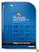 Microsoft Visual Studio Team System 2008 Database Edition
