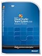 Microsoft Visual Studio Team System 2008 Database Edition