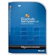 Microsoft Visual Studio Team System 2008 Database Edition by Microsoft