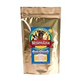 Missing Link Canine Formula 5 Pounds