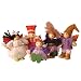 Enchantmints Fairy Forest Family Set
