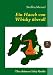 Ein Hauch von Whisky &uuml;berall: The ultimate Islay Guide