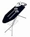 Rd Flirt I Board Black Cover
