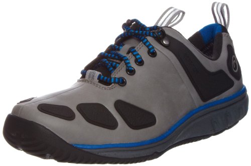 Rockport Men's Zenacity Oxford Boot