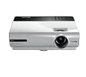 BenQ W600 720p DLP Projector