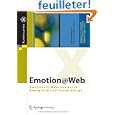 D�tails sur le produit