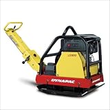 Dynapac LG500 33