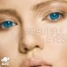 Beautiful Eyes - Taylor Swift (single)