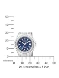 Citizen Damenuhr Marinaut Kollektion EW0650-51L