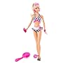 Barbie Bathing Suit Doll