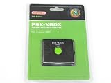Adaptateur Manette PS1 PS2 pour Xbox