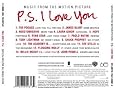 P.S. I Love You P.S. I Love You