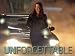 Unforgettable, Season 1