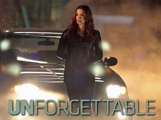 play video on Amazon Instant Video