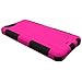 Aegis Case for Apple iPhone 6/6S