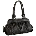 Treesje Duchess Satchel