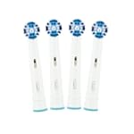 Oral-B - 64703704 - Brossette x4 - Pr...