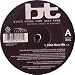 Never Back Down-Never Gonna Come Back Down [Vinyl]