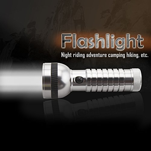 Imagen 6 de FordEx Group SDO-00D8TAWWQ