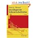 Grundlagen der Volkswirtschaftslehre (Springer-Lehrbuch)