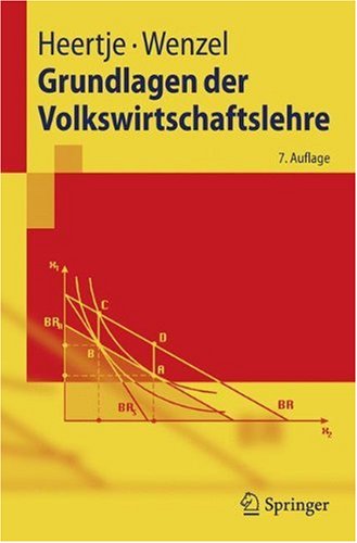 Grundlagen