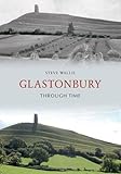 Glastonbury through time