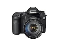 Canon EOS 40D Body OnlyFrom Canon 