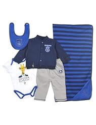 Product Details