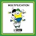  : Multiplication