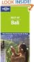 Lonely Planet Best of Bali