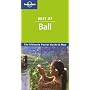 Best of Bali (Best Of)