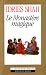 Le monastère magique (Paperback)