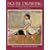 Figure Drawing: The Structure, Anatomy and Expressive Design of the Human Form, 6th Edition