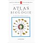 Atlas de la biologie