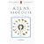 Atlas de la biologie
