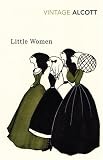 Little Women (Vintage Classics)