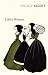 Little
Women
(Vintage
Classics)