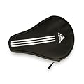 adidas Tischtennis Tasche SINGLE BAG
