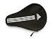 adidas Tischtennis Tasche SINGLE BAG