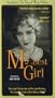 My Best Girl [VHS]