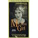 My Best Girl [VHS]