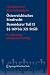 Österreichisches Strafrecht. Besonderer Teil II (§§ 169 bis 321 StGB) (Springers Kurzlehrbücher der Rechtswissenschaft) (German Edition)