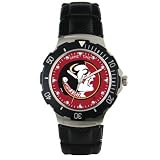 Florida State Seminoles Gametime Agent Series Watch