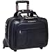 McKlein USA Chicago Leather Wheeled 17